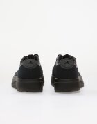 adidas Performance Сникърси adidas ADIZERO EVO SL Zip LIGHTSTRIKEPRO Running Core Black/ Grey Six/ Silver Met.