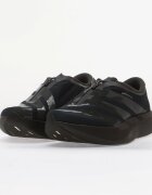 adidas Performance Сникърси adidas ADIZERO EVO SL Zip LIGHTSTRIKEPRO Running Core Black/ Grey Six/ Silver Met.