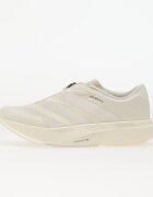 adidas Performance Сникърси adidas ADIZERO EVO SL Zip LIGHTSTRIKEPRO Running Core White/ Zero Met./ Orbit Grey