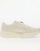 adidas Performance Сникърси adidas ADIZERO EVO SL Zip LIGHTSTRIKEPRO Running Core White/ Zero Met./ Orbit Grey