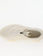 adidas Performance Сникърси adidas ADIZERO EVO SL Zip LIGHTSTRIKEPRO Running Core White/ Zero Met./ Orbit Grey