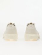 adidas Performance Сникърси adidas ADIZERO EVO SL Zip LIGHTSTRIKEPRO Running Core White/ Zero Met./ Orbit Grey