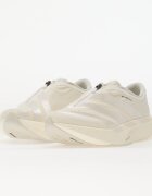 adidas Performance Сникърси adidas ADIZERO EVO SL Zip LIGHTSTRIKEPRO Running Core White/ Zero Met./ Orbit Grey