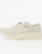 adidas Performance Сникърси adidas ADIZERO EVO SL Zip LIGHTSTRIKEPRO Running Core White/ Zero Met./ Orbit Grey