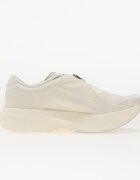 adidas Performance Сникърси adidas ADIZERO EVO SL Zip LIGHTSTRIKEPRO Running Core White/ Zero Met./ Orbit Grey