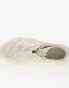 adidas Performance Сникърси adidas ADIZERO EVO SL Zip LIGHTSTRIKEPRO Running Core White/ Zero Met./ Orbit Grey