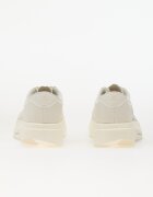 adidas Performance Сникърси adidas ADIZERO EVO SL Zip LIGHTSTRIKEPRO Running Core White/ Zero Met./ Orbit Grey
