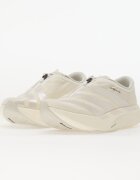 adidas Performance Сникърси adidas ADIZERO EVO SL Zip LIGHTSTRIKEPRO Running Core White/ Zero Met./ Orbit Grey