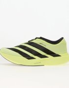 adidas Performance Сникърси adidas ADIZERO EVO SL Zip LIGHTSTRIKEPRO Running Frozen Lemon/ Core Black/ Iron Met.