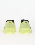 adidas Performance Сникърси adidas ADIZERO EVO SL Zip LIGHTSTRIKEPRO Running Frozen Lemon/ Core Black/ Iron Met.