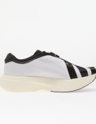 adidas Performance Сникърси adidas ADIZERO EVO SL Zip LIGHTSTRIKEPRO Running Ftwr White/ Core Black/ Silver Met.