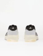 adidas Performance Сникърси adidas ADIZERO EVO SL Zip LIGHTSTRIKEPRO Running Ftwr White/ Core Black/ Silver Met.