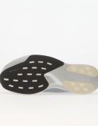 adidas Performance Сникърси adidas Adizero EVO SL ZIP Silver Met./ Core Black/ Halo Silver