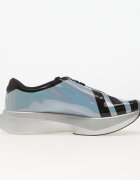 adidas Performance Сникърси adidas Adizero EVO SL ZIP Silver Met./ Core Black/ Halo Silver