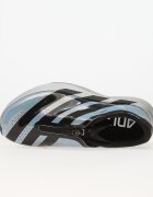 adidas Performance Сникърси adidas Adizero EVO SL ZIP Silver Met./ Core Black/ Halo Silver