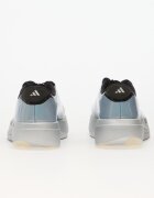 adidas Performance Сникърси adidas Adizero EVO SL ZIP Silver Met./ Core Black/ Halo Silver