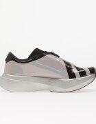 adidas Performance Сникърси adidas Adizero EVO SL ZIP Silver Met./ Core Black/ Halo Silver