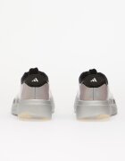 adidas Performance Сникърси adidas Adizero EVO SL ZIP Silver Met./ Core Black/ Halo Silver