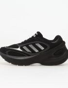 adidas Performance Сникърси adidas Adizero Goukana Core Black/ Utility Black/ Ftwr White
