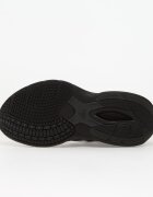 adidas Performance Сникърси adidas Adizero Goukana Core Black/ Utility Black/ Ftwr White
