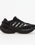 adidas Performance Сникърси adidas Adizero Goukana Core Black/ Utility Black/ Ftwr White