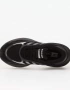 adidas Performance Сникърси adidas Adizero Goukana Core Black/ Utility Black/ Ftwr White