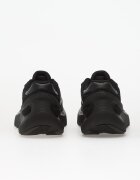 adidas Performance Сникърси adidas Adizero Goukana Core Black/ Utility Black/ Ftwr White