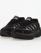 adidas Performance Сникърси adidas Adizero Goukana Core Black/ Utility Black/ Ftwr White