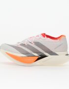 adidas Performance Сникърси adidas Adizero Prime X3 Strung Ftwr White/ Ftwr White/ Lucid Red