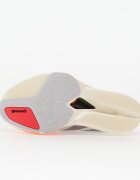 adidas Performance Сникърси adidas Adizero Prime X3 Strung Ftwr White/ Ftwr White/ Lucid Red