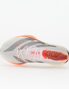 adidas Performance Сникърси adidas Adizero Prime X3 Strung Ftwr White/ Ftwr White/ Lucid Red