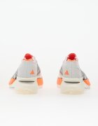 adidas Performance Сникърси adidas Adizero Prime X3 Strung Ftwr White/ Ftwr White/ Lucid Red