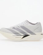 adidas Performance Сникърси adidas Adizero Prime X3 Strung LIGHTSTRIKEPRO Ftwr White/ Dash Grey/ Grey Three