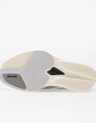 adidas Performance Сникърси adidas Adizero Prime X3 Strung LIGHTSTRIKEPRO Ftwr White/ Dash Grey/ Grey Three
