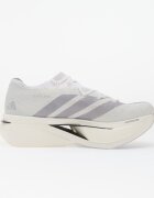 adidas Performance Сникърси adidas Adizero Prime X3 Strung LIGHTSTRIKEPRO Ftwr White/ Dash Grey/ Grey Three