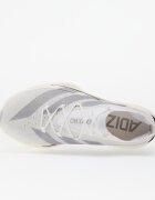 adidas Performance Сникърси adidas Adizero Prime X3 Strung LIGHTSTRIKEPRO Ftwr White/ Dash Grey/ Grey Three