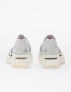 adidas Performance Сникърси adidas Adizero Prime X3 Strung LIGHTSTRIKEPRO Ftwr White/ Dash Grey/ Grey Three