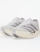 adidas Performance Сникърси adidas Adizero Prime X3 Strung LIGHTSTRIKEPRO Ftwr White/ Dash Grey/ Grey Three