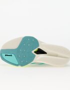 adidas Performance Сникърси adidas Adizero Prime X3 STRUNG Running Flash Aqua/ Zero Met./ Lucid Lemon