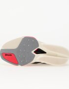adidas Performance Сникърси adidas Adizero Prime X3 STRUNG Running Ftwr White/ Core Black/ Lucid Red