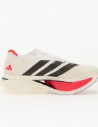 adidas Performance Сникърси adidas Adizero Prime X3 STRUNG Running Ftwr White/ Core Black/ Lucid Red