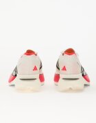adidas Performance Сникърси adidas Adizero Prime X3 STRUNG Running Ftwr White/ Core Black/ Lucid Red