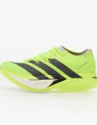 adidas Performance Сникърси adidas Adizero Prime X3 Strung Solar Yellow/ Solar Yellow/ Solar Yellow