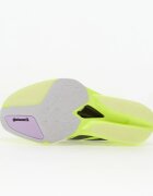 adidas Performance Сникърси adidas Adizero Prime X3 Strung Solar Yellow/ Solar Yellow/ Solar Yellow
