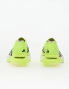 adidas Performance Сникърси adidas Adizero Prime X3 Strung Solar Yellow/ Solar Yellow/ Solar Yellow