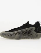 adidas Performance Сникърси adidas Anthony Edwards 1 Low Silver Pebble/ Core Black/ Wonder Beige