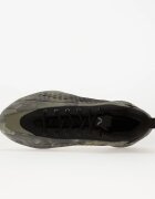 adidas Performance Сникърси adidas Anthony Edwards 1 Low Silver Pebble/ Core Black/ Wonder Beige