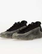 adidas Performance Сникърси adidas Anthony Edwards 1 Low Silver Pebble/ Core Black/ Wonder Beige
