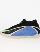 adidas Performance Сникърси adidas Anthony Edwards 2 Blufus/ Zero Metalic/ Limbur