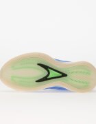 adidas Performance Сникърси adidas Anthony Edwards 2 Blufus/ Zero Metalic/ Limbur